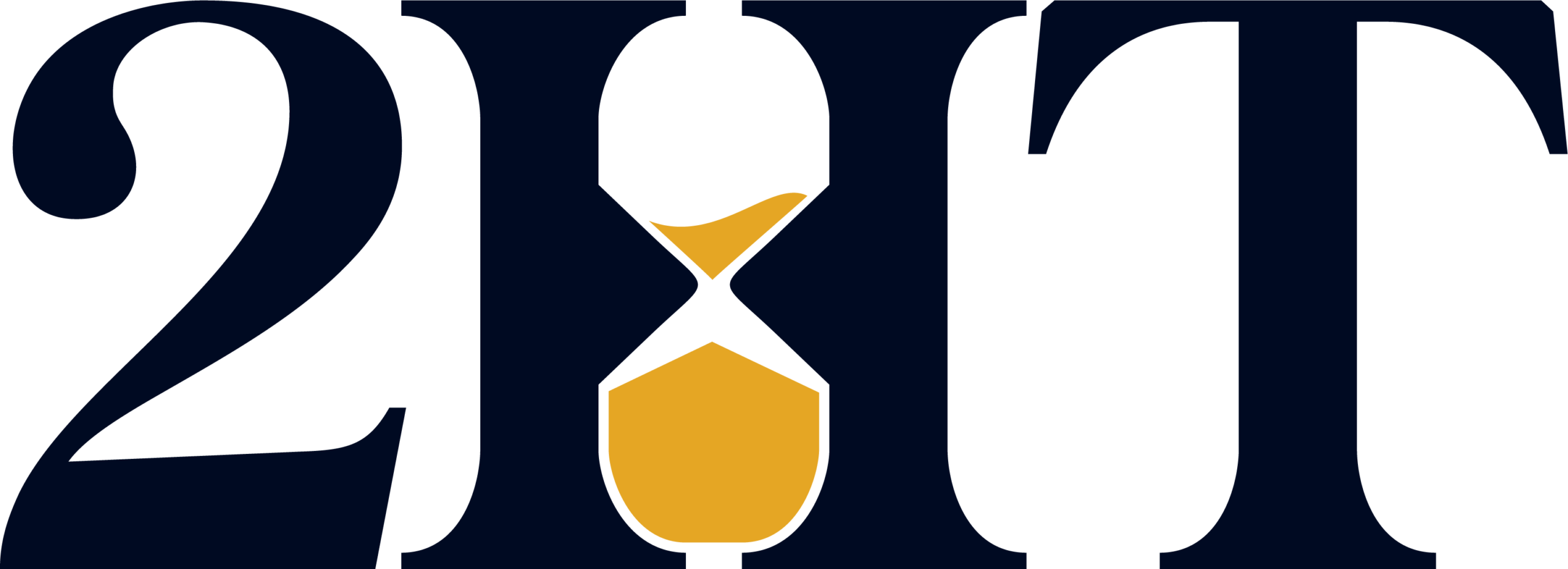 Two Hand Time