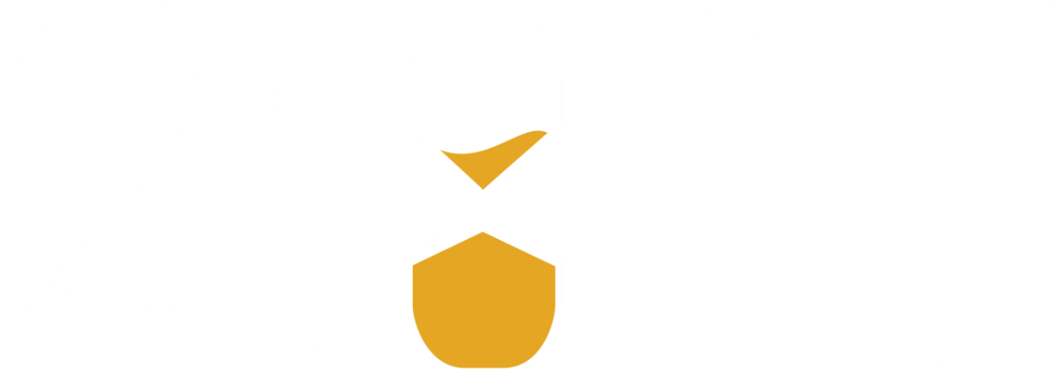Two Hand Time